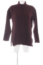 Zara knit maglione - zara, dolcevita