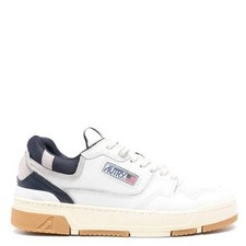 Sneakers basse Autry CLC con