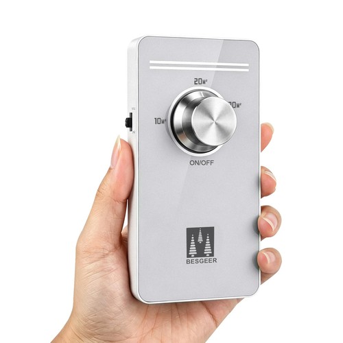 Generatore ozono - di,