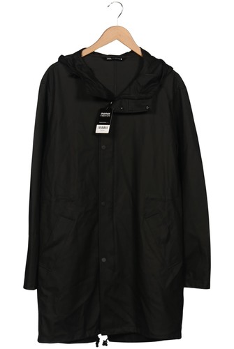Zara cappotto uomo invernale - uomo,