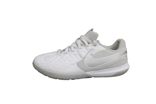 Nike tiempo legend - tiempo, academy