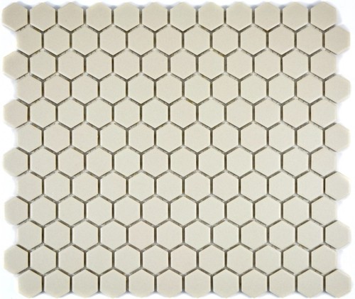 Fliese mosaico ceramica - mosaico,