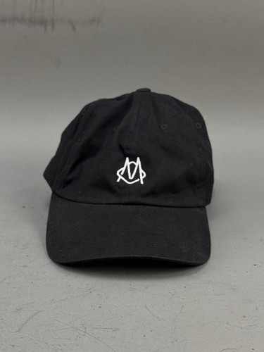 Cappello berretto unisex con