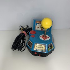 Namco Ms. Pac-Man Plug & Play