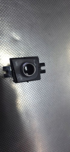 Audi 0 tdi - b9, 2.0