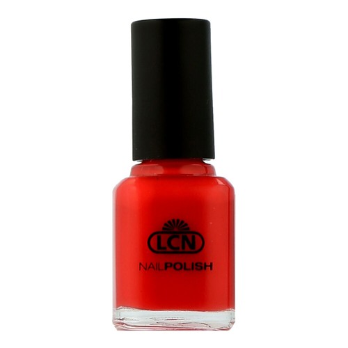 Lcn smalto pure - lcn,