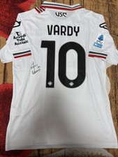 Maglia replica cremonese - maglia,