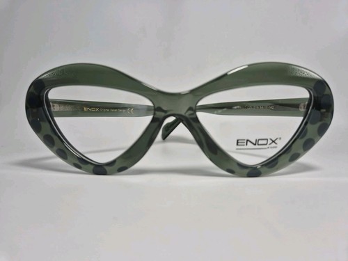Enox brigit occhiale vista - enox,