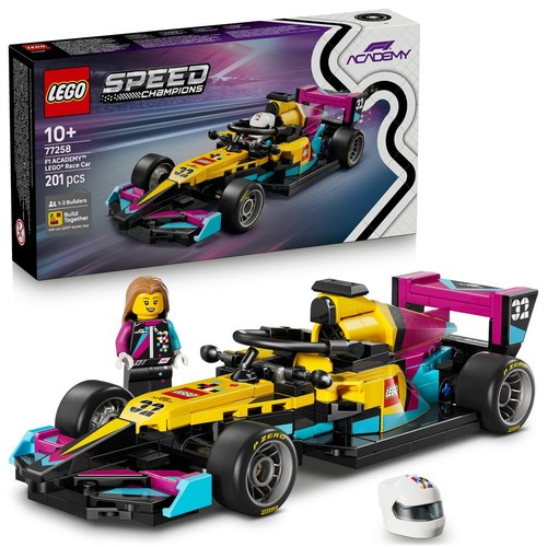 Lego technic bmw 1000 rr - lego,