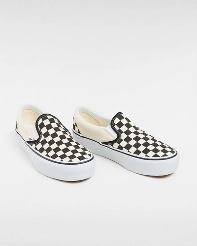 Scarpe sneakers unisex vans - scarpe,