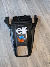 Carena Posteriore Coda Codino Parafango Aprilia Pegaso 125 1990 1996