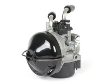 Carburatore -DELLORTO- SHA