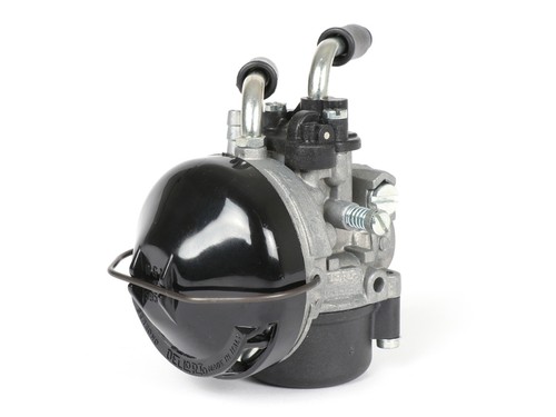 Carburatore dellorto sha - -dellorto-,