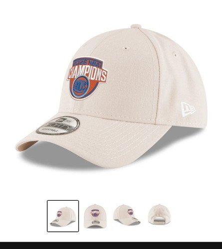 Cappello 2026 knicks - 2026,