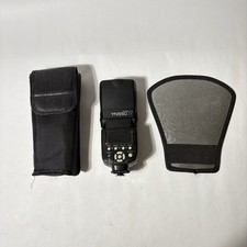 Yongnuo YN560 IV Speedlite