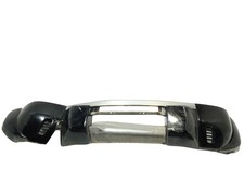 PARAURTI ANTERIORE / 1105265