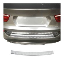 Paraurti paraurti per mercedes