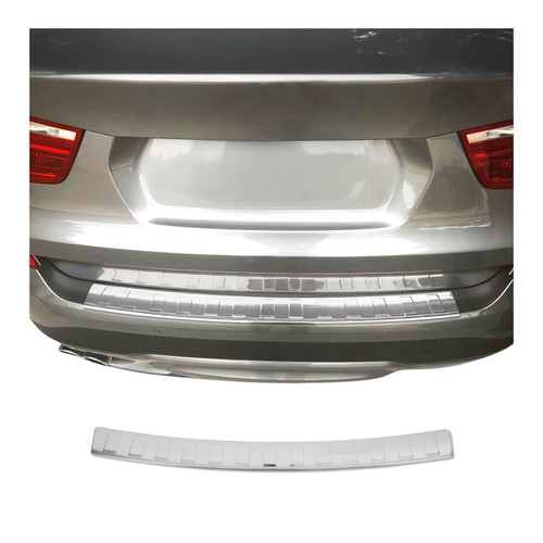 Paraurti paraurti per mercedes