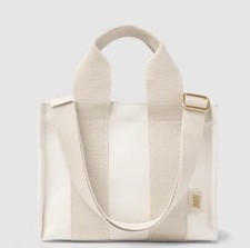 New july everyday - new!, tote