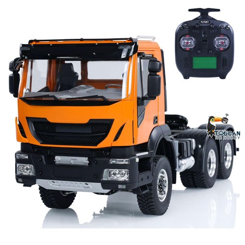 Camion trattore trasmissione - trattore,