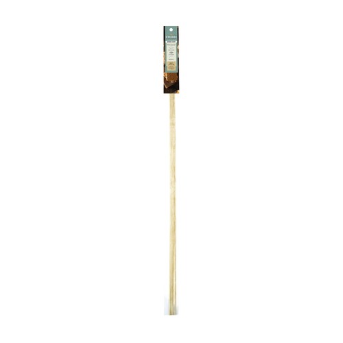 Carbone companion smores - carbone,