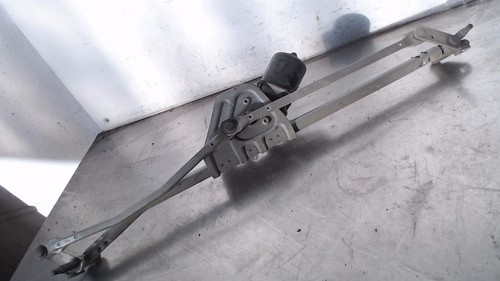 Tergicristallo con motore - , mini