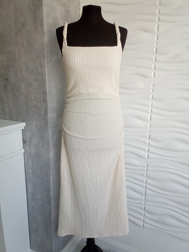 Abito donna stile - abito,