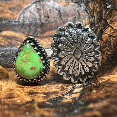 Anello galleggiante sonoran - anello,