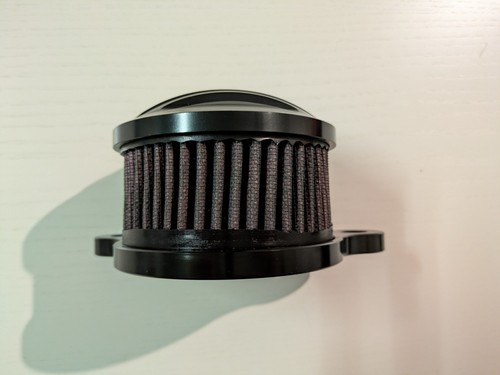 Filtro aria rough crafts - aria,
