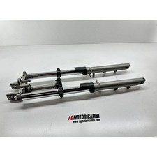 Copia CERCHIO RUOTA POSTERIORE YAMAHA TDM 850 1996-2002 4TX