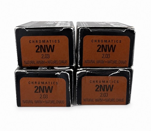 Redken chromatics 2nw - redken,