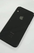 iphone xr 64gb
