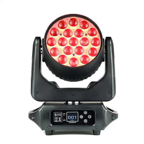 Teste mobili led - led, 19x15