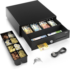 Cassetto Cassa - Compatibile