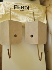 Lampade da parete - Fendi