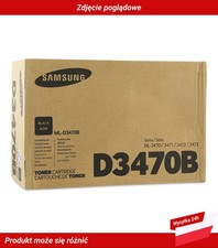 D3470b eur samsung ml3471nd - ml-d3470b/eur,
