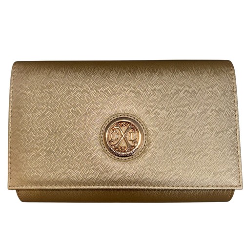 Pochette cxl christian - christian, lacroix