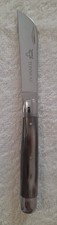 Coltello da collezione