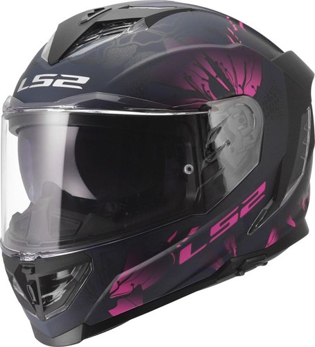 Casco integrale storm - casco,