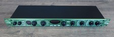 Line echo pro unità - 6,
