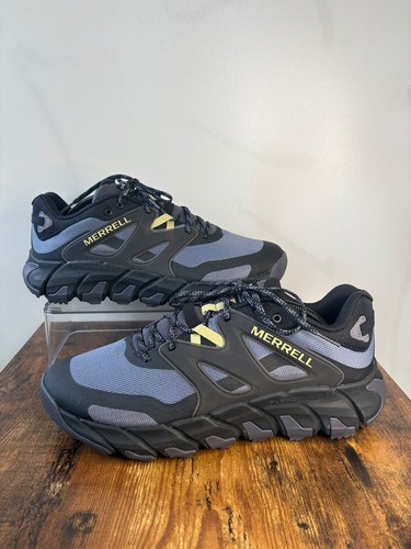Merrell maipo explorer - merrell,