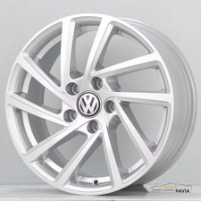 CERCHI IN LEGA GMP WONDER DA