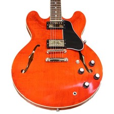 Gibson ES-335 3,55kg