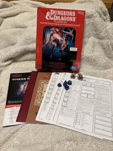 Hasbro dungeons dragons - dungeons, &