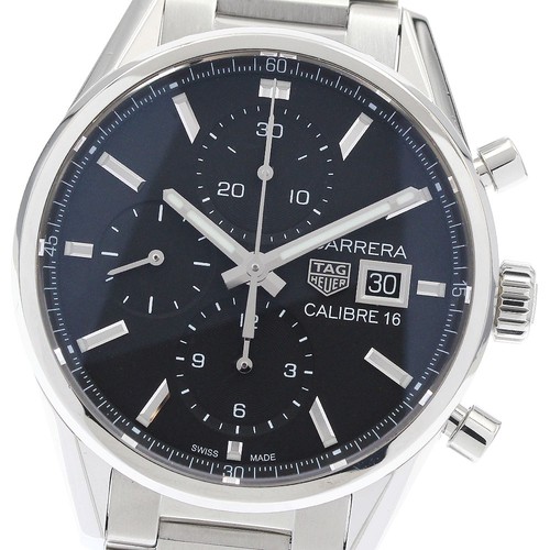 Orologio uomo automatico - uomo,