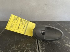 PULSANTIERA ANTERIORE DESTRA DX PER IVECO Daily 35C13 (99>07)