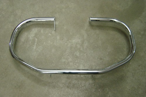 Suzuki vz800 800 marauder - suzuki,