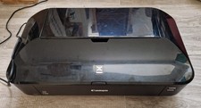 Canon Stampante Inkjet colori