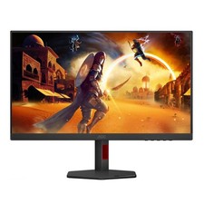 AOC Gaming U27G4R 68,6 cm