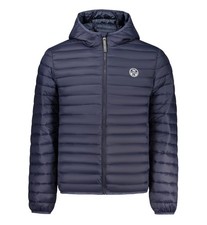 North sails giubbotto new - sails,